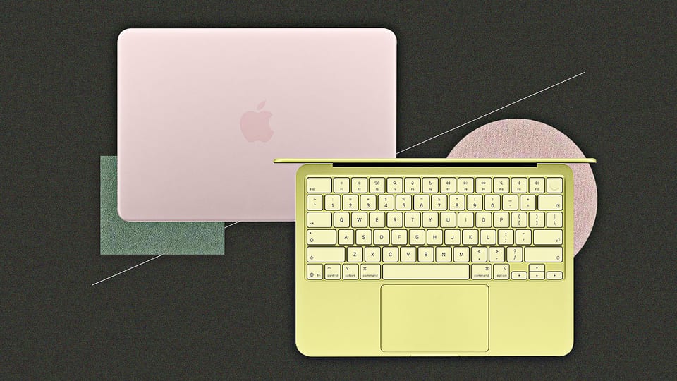 Apple-New-MacBook-Neo